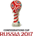 Confederations Cup