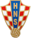 Third NL - Istok
