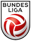 Bundesliga