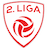2. Liga