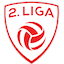 2. Liga