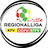 Regionalliga - Mitte