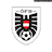 Landesliga - Burgenland