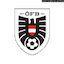 Landesliga - Burgenland
