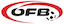 Landesliga - Oberosterreich