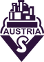 Landesliga - Salzburg