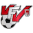 Landesliga - Vorarlbergliga