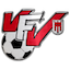Landesliga - Vorarlbergliga