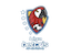 Liga Nacional