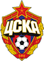 Youth Championship