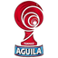 Primera B