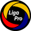 Liga Pro