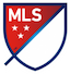 Major League Soccer