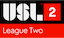 USL League Two
