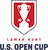 US Open Cup
