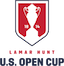 US Open Cup