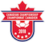 Canadian Championship