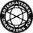 International Champions Cup