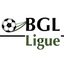 National Division