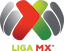 Liga MX