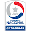 Primera División