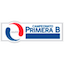 Primera B