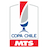 Copa Chile