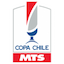 Copa Chile