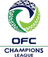 OFC Champions League