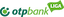 NB I