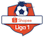 Liga 1