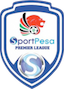 FKF Premier League