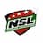 Super League