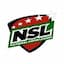 Super League