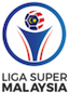 Super League