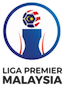 Premier League