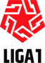 Primera División