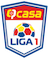 Liga I