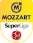 Super Liga