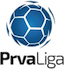 Prva Liga