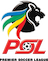 Premier Soccer League