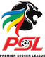 Premier Soccer League
