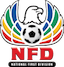 1st Division