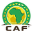 World Cup - Qualification Africa