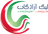 Azadegan League