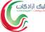 Azadegan League