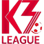 K3 League