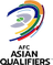 World Cup - Qualification Asia