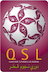 Stars League