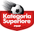Superliga